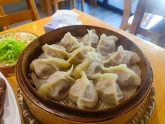 -驴脾气特色炒菜(广渠门内店)