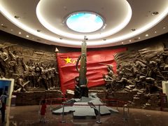 -南昌八一起义纪念馆