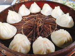 -吾介小籠館