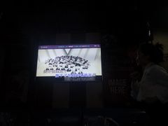 -唱吧麦颂ktv(紫金大厦店)