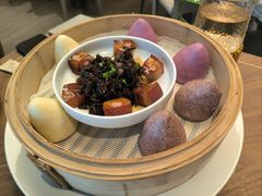 -江南厨子(万象天地店)