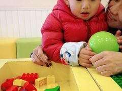 -哈奋儿童科技营乐高托班机器人(闲林校区)