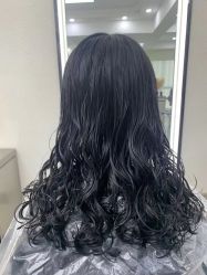 -AG·STYLE沙龙