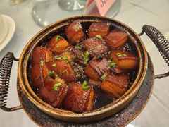-大方圆酒楼(西门大街店)