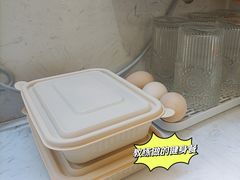 -中田健身工作室(深圳南油店)