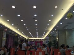 -顺德佬(石厦店)