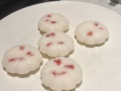 -美庐餐厅·湖北菜·吴佩孚公馆(南京路店)