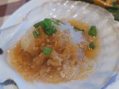 -红星渔村(将军石店)