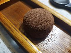 -妥妥烤肉料理(昙华林店)