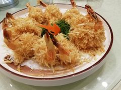 -普天和酒楼·天津菜·烤鸭(天津之眼店)