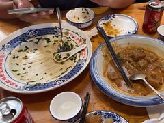 -旺角小渔村·海肠捞饭开创者(环山路店)