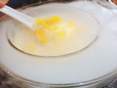 -糖朝(尖沙咀店)