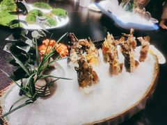 -嘉年华会水疗会(大剧院站E出口店)