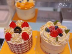 -红跑车(文三路店)