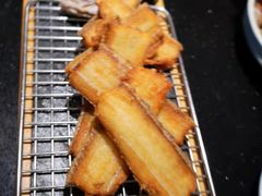 -老头儿油爆虾·知味杭州(爱琴海购物中心)