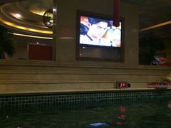 -南亚水鑫温泉SPA(恒宇商业广场店)