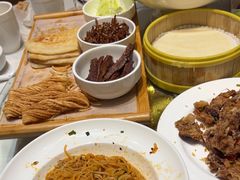 -大鸭梨烤鸭(房山店)