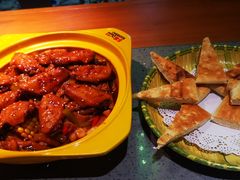 -万达广场(广阳店)