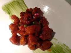 -桂满陇-十里风荷(合生汇店)