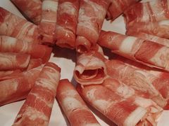 -季季红火锅(动壹店)