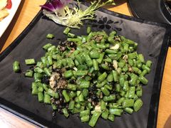 -渔太泰漓江小馆·广西融合菜(西街店)