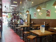 -四方面荘(常丰花园店)