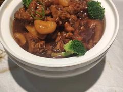 -玉玲珑(陆家嘴店)