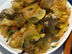 -玉善烧烤串城(长春总店)