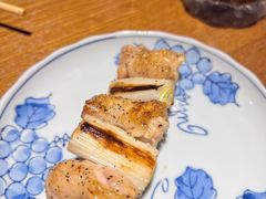 -桂马·日本料理·海胆·海鲜饭·酒场(民主广场店)