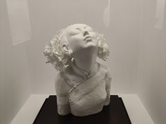 -中华艺术宫(上海美术馆)