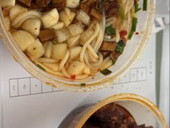 -正宗牛骨粉(铁路八村东区店)