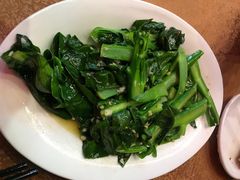 -珍藏湘约(科技园店)