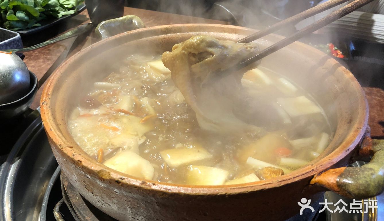 [调皮]环境很好推荐大家来吃