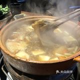 [调皮]环境很好推荐大家来吃