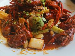 -简朴寨(武东店)