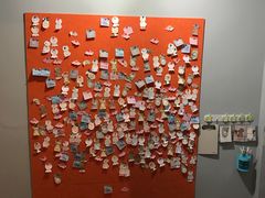 -HONGA HONGA雄家(曹路店)