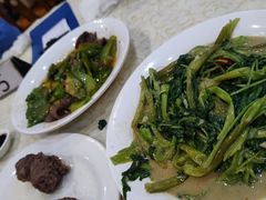 -禄源公·老莞诚饭店