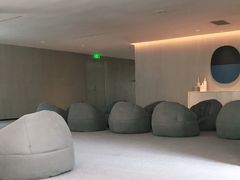 -水裹汤泉生活馆餐厅