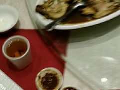 android_upload_pic-老东营·东营菜(西四路店)