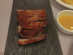 -顺风江南宴(静安大融城店)