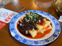 -岳记兴隆·青城腊排铜火锅(融创店)
