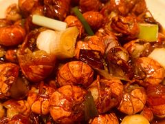 -一棠龙虾•王牌虾球(后湖御华里店)