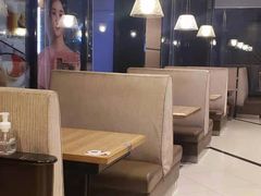 -必胜客(上海新南方商城PH店)