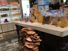 -GODIVA(月星环球港店)