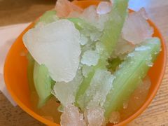 -鬼味烤翅(南锣鼓巷店)