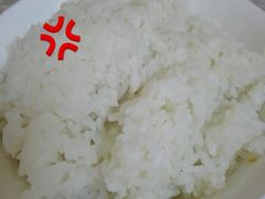 -健康小吃