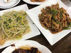 -协和菜馆(凤凰街店)