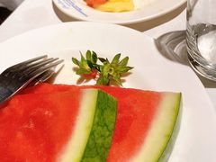 -星伦多自助料理·涮烤一体(虹悦城店)