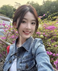 -Dr.U博士医疗美容医院