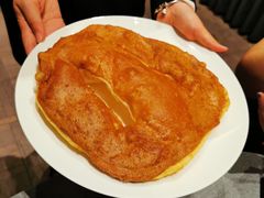 -柿合缘新京菜(国金中心商场店)